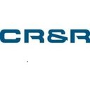 CR&amp;R Incorporated company logo