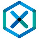NanoXplore Inc. company logo