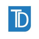 Tax Deliver Pvt. Ltd. company logo