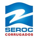 SEROC CORRUGADOS company logo