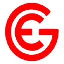 Global Electronics company logo
