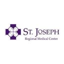 St. Joseph Regional Medical Center company logo
