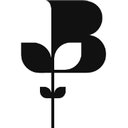 East Midlands Chamber (Derbyshire, Nottinghamshire, Leicestershire) company logo
