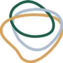 etvoila care Holding GmbH company logo