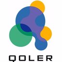 社会福祉法人 クオラ　認定こども園クオラキッズ company logo