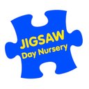 Jigsaw Day Nursery company logo