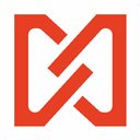 Stamp IT Robotai &amp; Solutions Pvt. Ltd. company logo