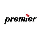 Premier mills Pvt Ltd company logo