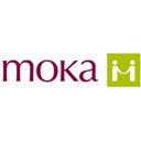MOKA company logo
