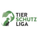 TIERSCHUTZLIGA STIFTUNG TIER UND NATUR company logo