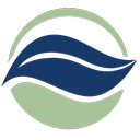 Piedmont Triad Regional Council company logo