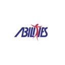アビリティーズ・ケアネット株式会社 company logo