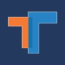 Trophy Automotive Group company logo