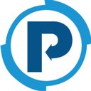Prishusoft company logo