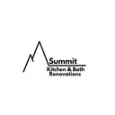 Summit Kitchen and Bath Renovations company logo