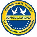 Academia Europea company logo