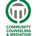 Community Counseling and Mediation company logo