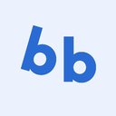 blue boots education pty ltd company logo