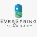 Everspring company logo