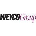 Weyco Group Inc company logo