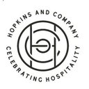 Hopkins and Company company logo