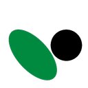 Vytalize Health company logo