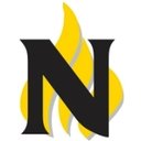 Northeastern Junior College company logo