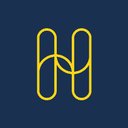 HeroYam company logo