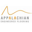 Appalachian Engineered Flooring company logo