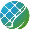 G59 Projects Ltd company logo
