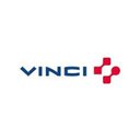 VINCI Energies company logo