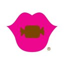 Mouth Party Caramel company logo