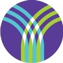 Yázigi company logo