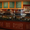 Cookys Deli company logo