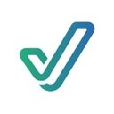 Bovemij company logo