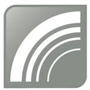 Spectra Company company logo