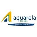Aquarela Tintas company logo