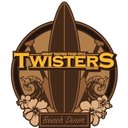 Twisters Sylt company logo