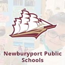 Newburyport Public Schools company logo