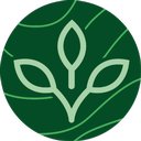 Oxford Rehabilitation and Healthcare Center company logo