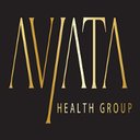 Aviata at Grand Oaks company logo