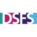 Derbyshire Support Facilities Services company logo