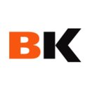 Blinker company logo