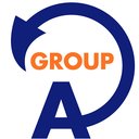 Vigilanza Group company logo