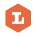 Lamberti company logo