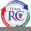 City of Rancho Cucamonga company logo