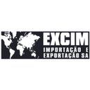 Excim Importação e Exportação S/A company logo
