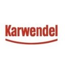 Karwendel-Werke Huber GmbH &amp; Co. KG company logo