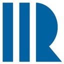株式会社　アイアール　下妻事業所 company logo
