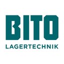 BITO-Lagertechnik Bittmann GmbH company logo